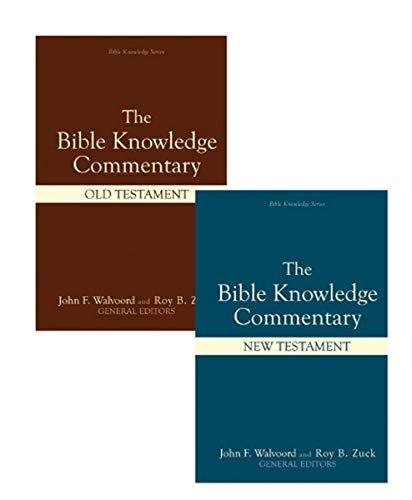Loving Your Neighbor Bible Study Digital
