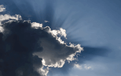 How to Study Apocalyptic Literature of the Bible