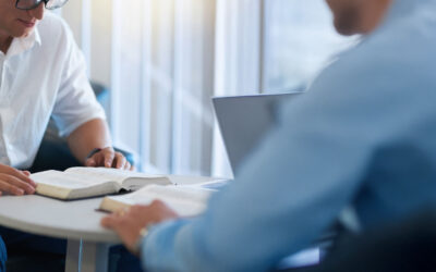 We Want Your Voice! Take Our 5-Minute Impact Survey