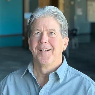BRUCE JUHLIN