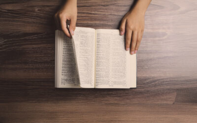 Understanding Biblical Covenants in the Bible