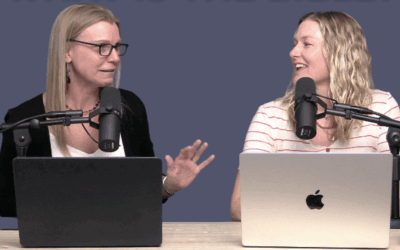 New Podcast | What is the Bible?