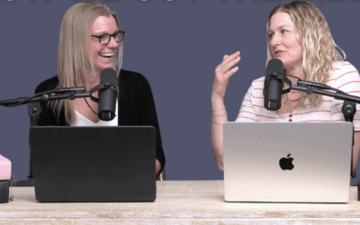 New Podcast | How We Got the Bible