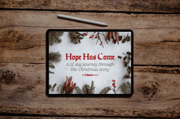 Hope+has+Come+Digital