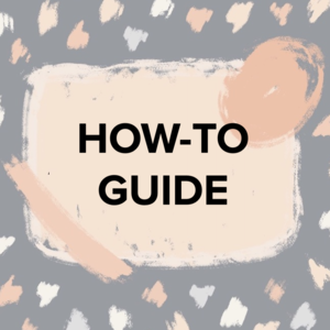 How to Study Wisdom Literature Reading Plan