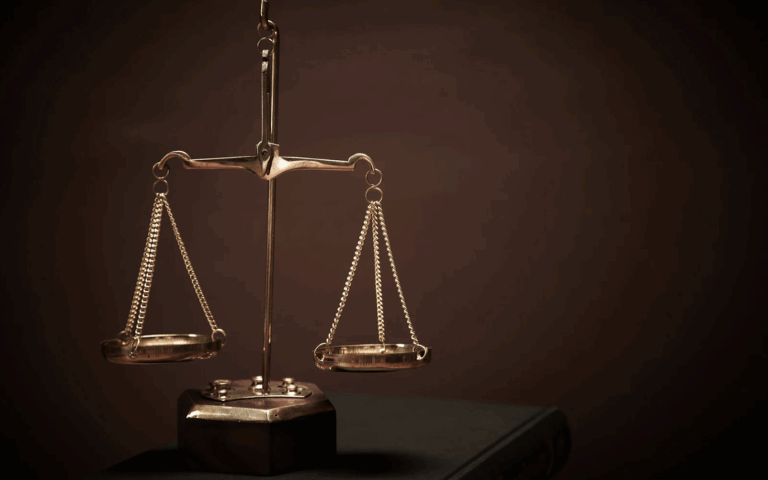 How to Study the Law of the Old Testament