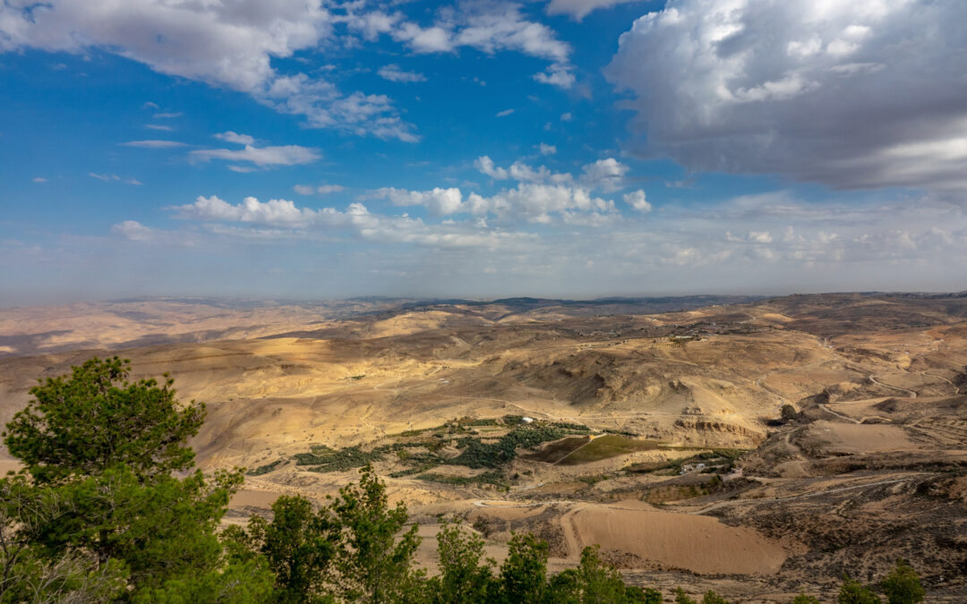 Understanding Biblical Covenants