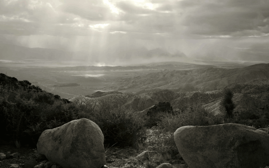 How Old Testament Prophecies Point to Jesus’ Birth