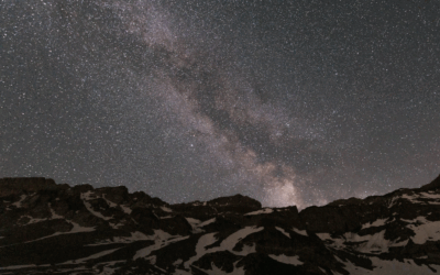 New Podcast | Cultural vs Timeless