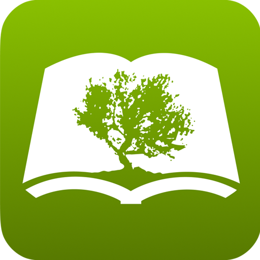 Loving Your Neighbor Bible Study Digital