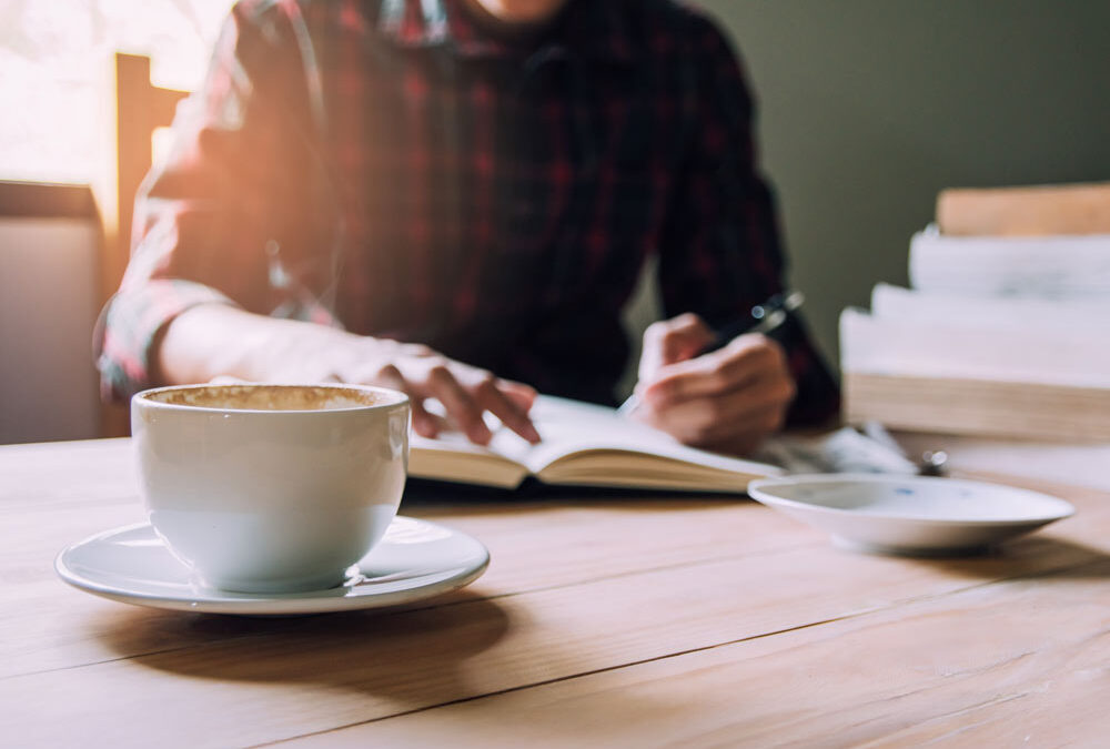 4 Questions to Determine Cultural vs Timeless