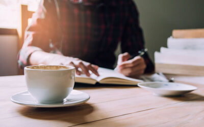 4 Questions to Determine Cultural vs Timeless