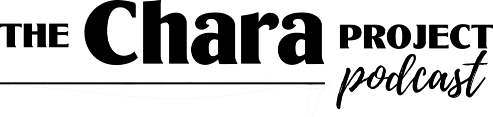The Chara Project – Study the Bible with Confidence
