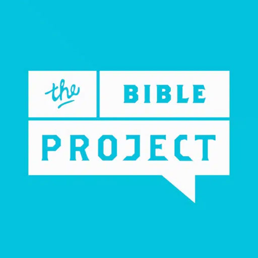 Loving Your Neighbor Bible Study Digital