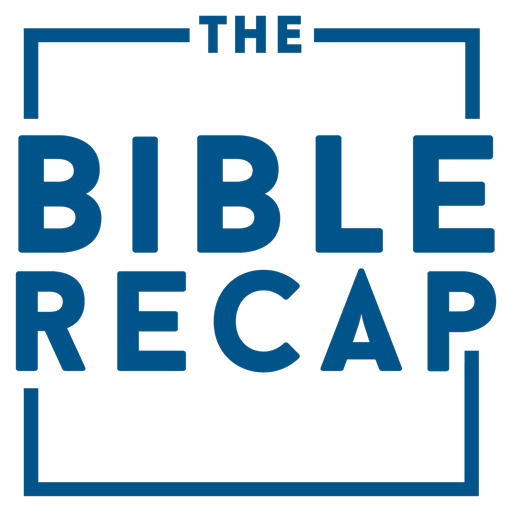 The Chara Project Parables Bible Study