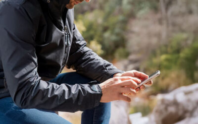 The Chara Project Mobile App Is Here | Bible Study Resources at Your Fingertips
