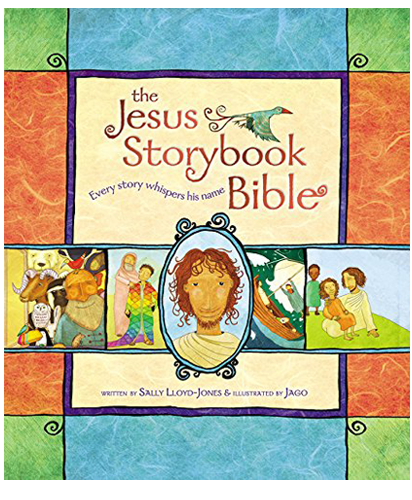 Loving Your Neighbor Bible Study Digital
