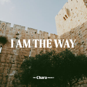 The Upper Room Reading Plan and Devotional - I am the way