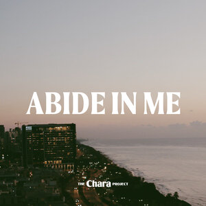 The Upper Room Reading Plan and Devotional - Abide in me