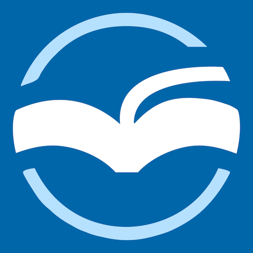 The Chara Project demonstrates how to study the Bible